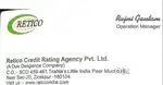 SETTING JOB FOR GIRLS BANKING WORK ON COMPUTER FOR GIRLS ONLY