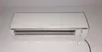 DAIKIN inverter Split AC 3 years old