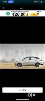 Ola/ubar এ গাড়ি লিজে নিতে চায়। কেও দিতে চাইলে যোগাযোগ করুন।
