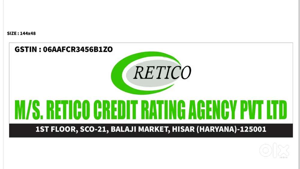 SETTING JOB FOR GIRLS BANKING WORK ON COMPUTER FOR GIRLS ONLY