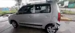 Brand new condition