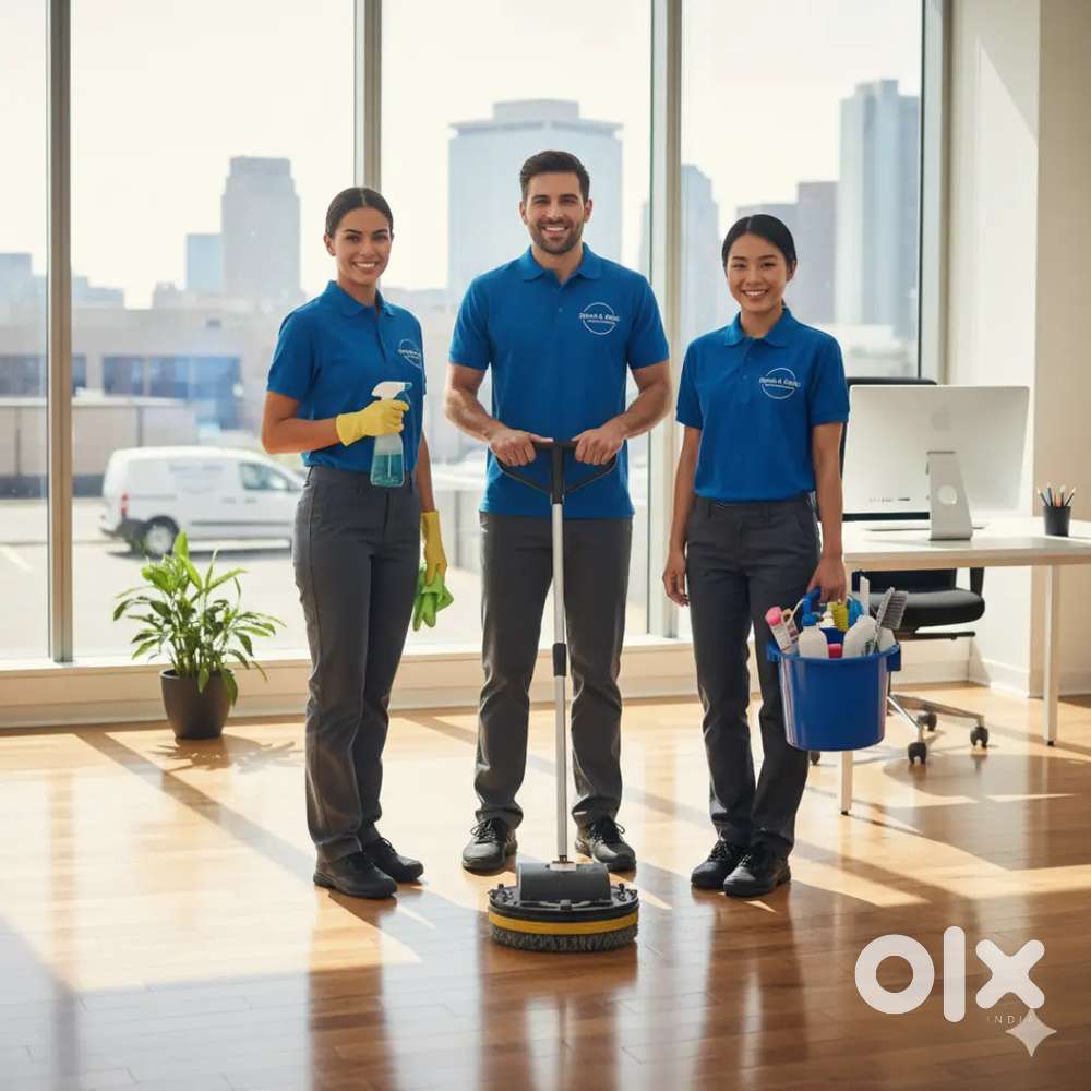 Cleaning service ഏറ്റവും കുറഞ്ഞ വിലയിൽ പ്രൊഫഷണൽ സർവീസ്