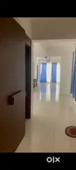 4 Bhk fully furnished flat Sarabhai campus nearby ganda circle