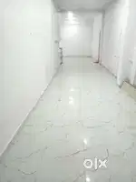 Commercial Property for rent in Bairagarh