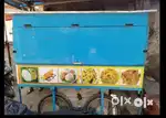 Food truck