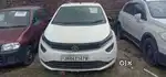 Tata Altroz 1.2 XM Plus, 2023, Petrol