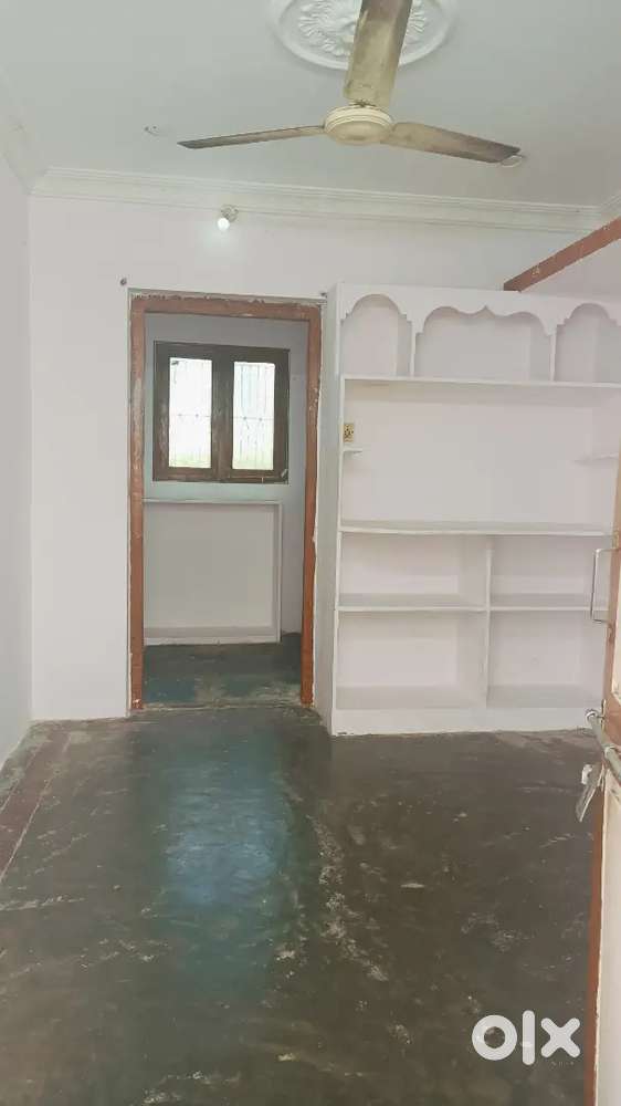 Rekula House for Rent - Only for Families