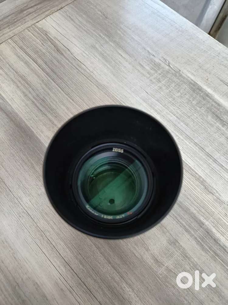 Sony 7r3, ,zeiss 85 1.8