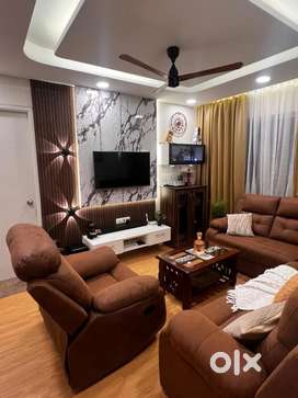 Luxe_Interiors