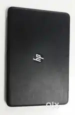 HP probook 15- ay