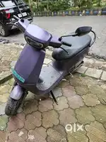 Ola S1 pro Gen2 for sale