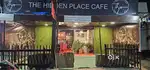Sale for Running cafe profitable business