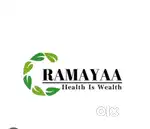 Hiring for manager training fresher can apply boys and girls