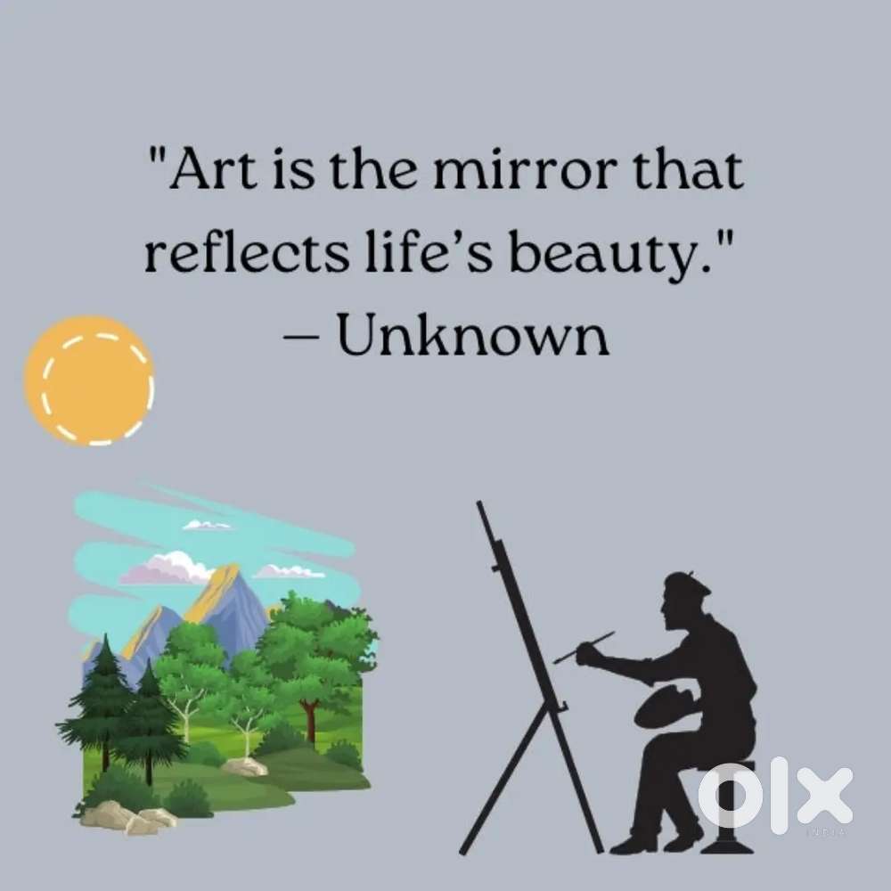 Chess master com personality devpt com spiritual master