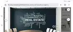 Plot or House in Surya nagar, Shiv Colony ya 12 qtr