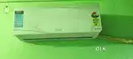 Marq 1 ton ac