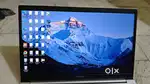 Asus vivobook laptop
