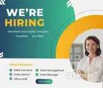 Official work