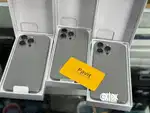 Brand New Iphone 15 Pro Max 256GB at just 84900 ONLY