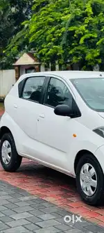 Maruti Suzuki Swift 1.2 VXI (O), 2016, Petrol