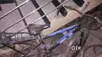 Hero Good cycle