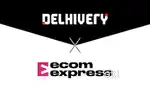 Chettipalayam Van Delhivery Executives