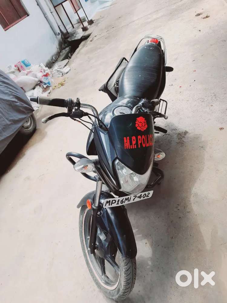 Passion XPro 2014 model