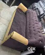 Pipe fitter sofa set wholesale price in Lucknow
