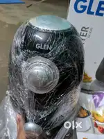 Air Fryer (Brand New)
