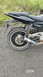 Bike mein koi dikkat nahin hai sab theek hai