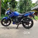 Urgent money issue so I sale this vechile
