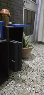PS4 500 GB | One Orignal Controller | 4 Games | Charging Dock