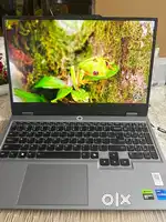 Loq lenovo