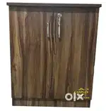 Shoe rack  full stylish or low price