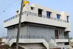 Shops/Office for rent