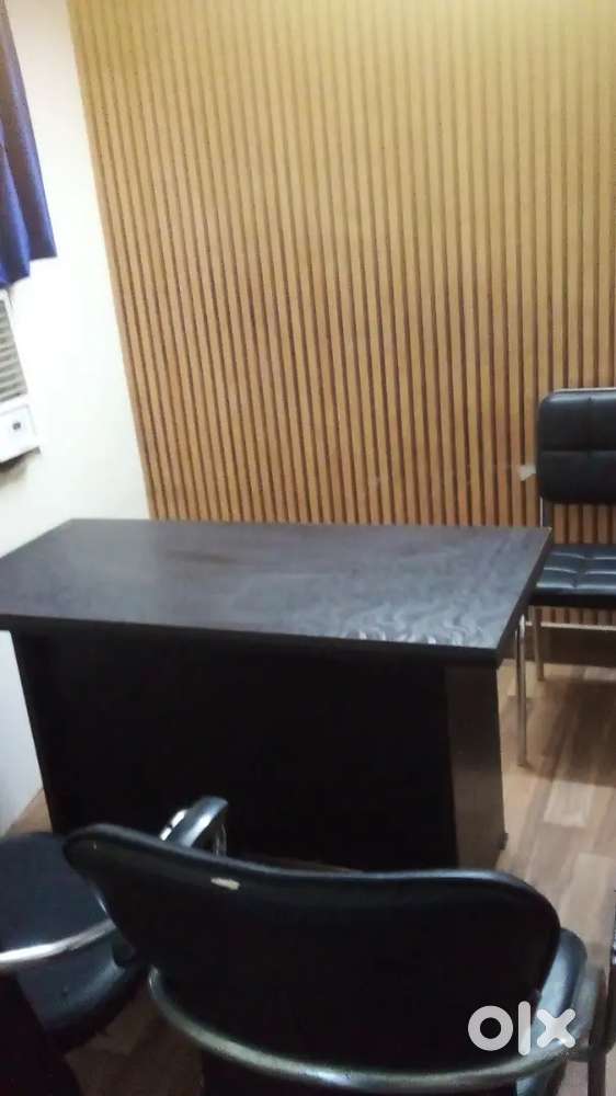 Office at the prime location of kankerbagh and jagdevpath