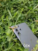 s23 Ultra  with good condition