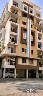 1bhk Sale Urgent