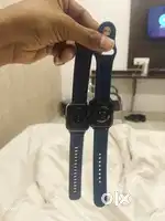 urgent sell smartwatch combo price