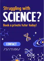 Home tuition