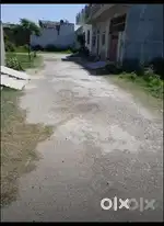 Plot for sale