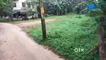 18 സെന്റ് കിണറോട് കൂടിയ റസിഡൻഷ്യൽ പ്ലോട്ട് വിൽപ്പനയ്ക്ക്