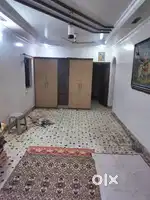 2 BHK house for rent
