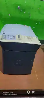 HP 1005 printer for Sale