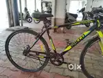 Greco sport hyb