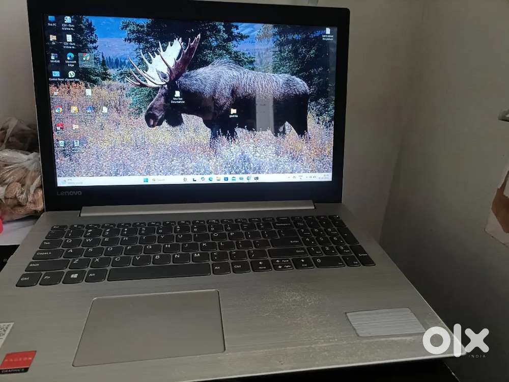 IdeaPad 330