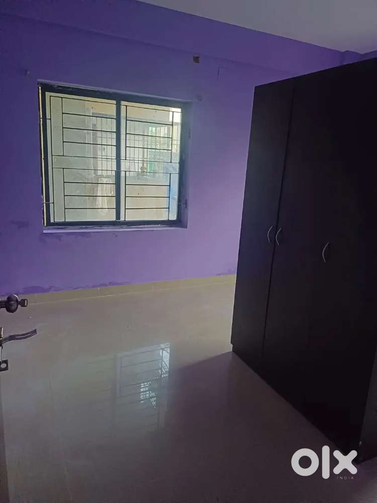 Kalyani homes patrapada bbsr