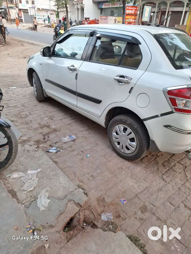 For Sale Maruti suzuki Swift VDI