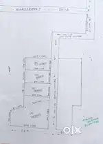 Sea beach property for sale