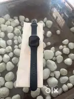 I watch series 9 fr sale